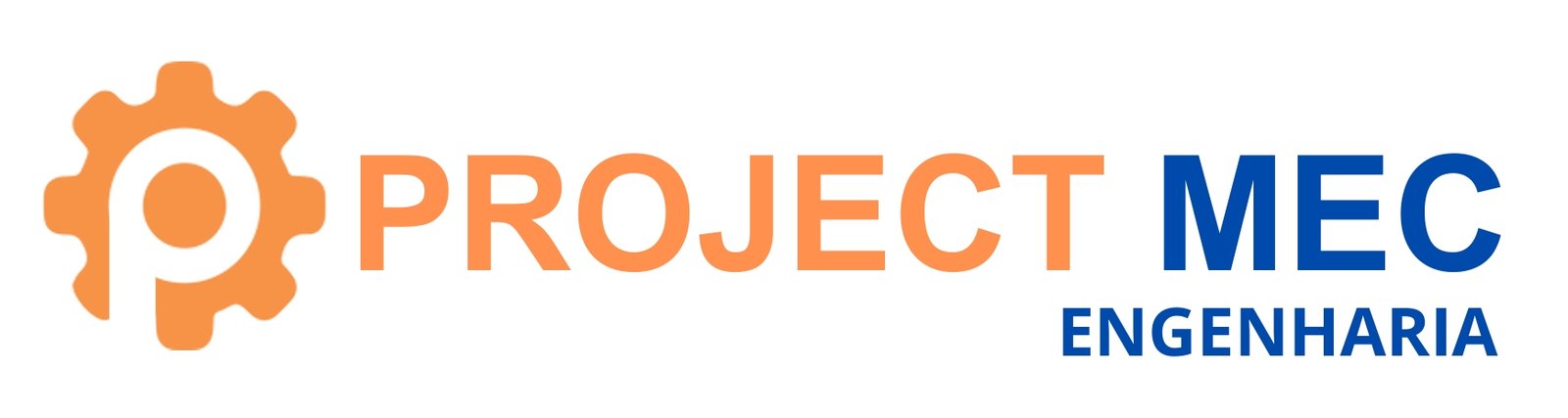 Project MEC Engenharia